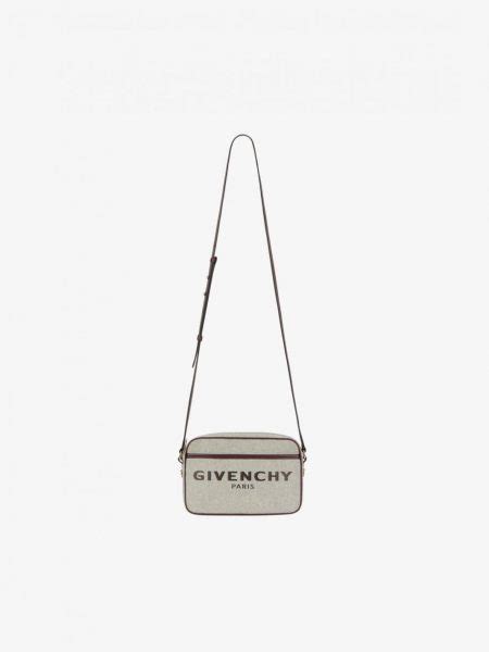 givenchy tracolla|givenchy borse donna.